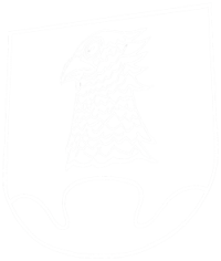 Logo Gymnasium Harksheide